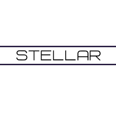 StellarKC