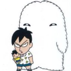 Takashi  K