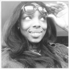 Dee MscandieTeamreef Dee