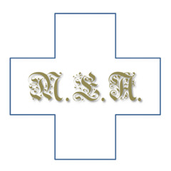 Mystic Experimental Arts