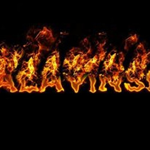 Machine Gun DUBSTEP(BRUTAL DROPS)!!!!!