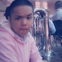 A-Athikom Sone Tutah