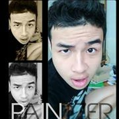 Paintzer Kct