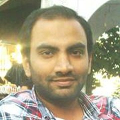 Mian Muhammad Baksh - Saif ul Malook