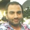 Salman Faiz 1