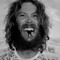 21st Century Jesus