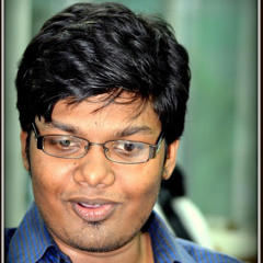 Saradin tomay bhebe - Partho barua
