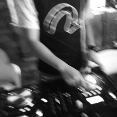 Arty, Matisse, Sadko - Trio - Original Mix