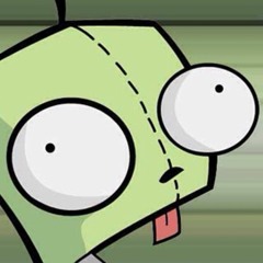 akosilorensolibyernaradya