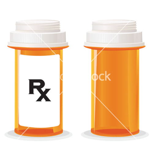 FAntasy - 10_5_22, 12.51 PM