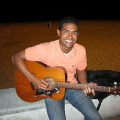 Grant Charles Thomas