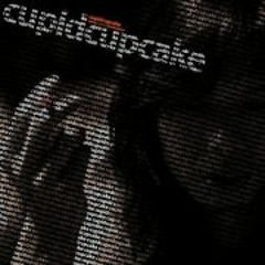 Indro Yuwono Hadiwijoyo