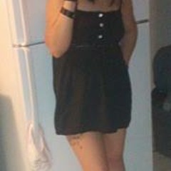 Holly Michelle Scarbrough