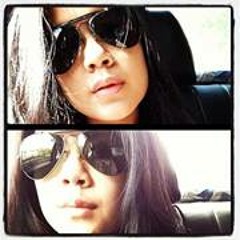 Quinsell Asya Khalid