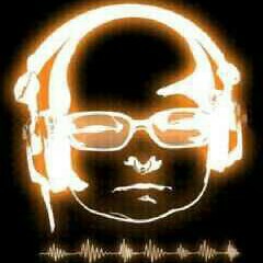 soundsurfer88