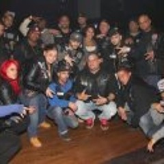 WhispersDa SgtatArms