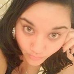 Yeshua Shamira Rameka