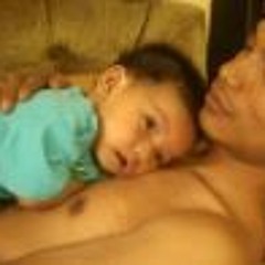 Blistering Barnacles