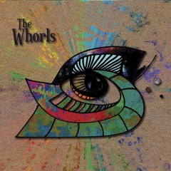 thewhorls