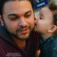 Ahmed Ahmed Anwar