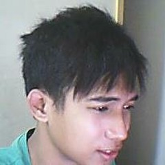 Arystar Üü