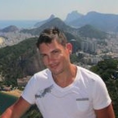 New private playlist