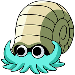 S!MOnM