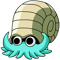 S!MOnM