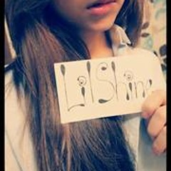 Ku Tèo Còi Xương