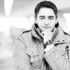 Dawid Musielak