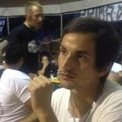 Raul PicioPacio Corti