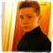 Bradley 1