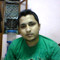 Raktim Saikia 1