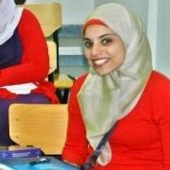 Alaa Tarek 2