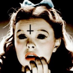 Malice
