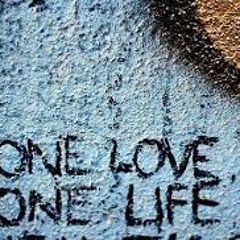 KiNkiS_One LOvE oNe LiFe