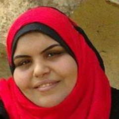 Yomna Elrefaey