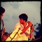 Govind M Valiathan