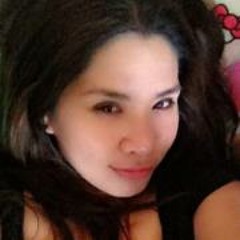 Kristta Opinion-Nefulda