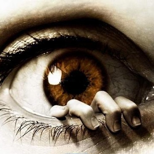 SoundCloud profile picture for @overreaction