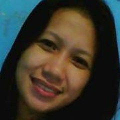 Liezel Dela Cruz Pua