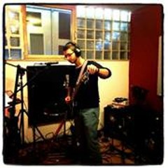 André De Jesus Moreira