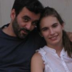 Sara Sobral Gonçalves