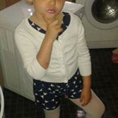 Kirsty-Louise Connor