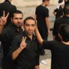 Hussain Abdulla 4