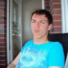 Posti Junior da Silva