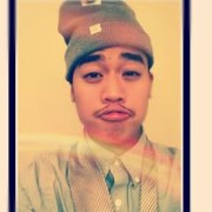 Kenneth Bautista/Onmgrind