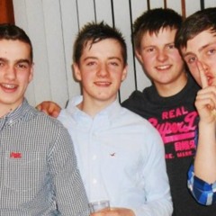 Ryaninglis1