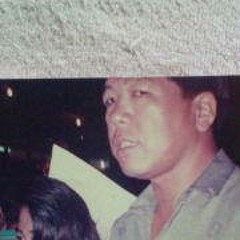 Joan de Leon-Secillano