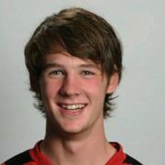 Henry Lejardinierdelacour